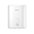 Thermex Mirror 30 V, Объем, л: 30, Установка: Вертикальная