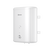 Thermex Mirror 30 V, Объем, л: 30, Установка: Вертикальная, - 2