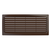 Era 3013,5ДП Brown, Цвет: Коричневый, - 2