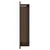 Era 4513ДП Brown, Типоразмер (мм): 432х117, Цвет: Коричневый, - 3 Era 4513ДП Brown, Типоразмер (мм): 432х117, Цвет: Коричневый, - 3