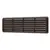 Era 4513ДП Brown, Типоразмер (мм): 432х117, Цвет: Коричневый, - 4 Era 4513ДП Brown, Типоразмер (мм): 432х117, Цвет: Коричневый, - 4