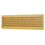 Era 4513ДП Beige, Типоразмер (мм): 432х117, Цвет: Бежевый, - 2