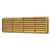 Era 4513ДП Beige, Типоразмер (мм): 432х117, Цвет: Бежевый, - 4 Era 4513ДП Beige, Типоразмер (мм): 432х117, Цвет: Бежевый, - 4