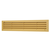 Era 4409ДП Beige, Типоразмер (мм): 420x73, Цвет: Бежевый, - 2