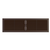 Era 4513РП Brown, Цвет: Коричневый, - 2