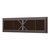 Era 4513РП Brown, Цвет: Коричневый, - 4