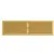 Era 4513РП Beige, Цвет: Бежевый Era 4513РП Beige, Цвет: Бежевый