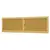 Era 4513РП Beige, Цвет: Бежевый, - 2 Era 4513РП Beige, Цвет: Бежевый, - 2