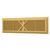 Era 4513РП Beige, Цвет: Бежевый, - 4
