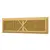 Era 4513РП Beige, Цвет: Бежевый, - 4 Era 4513РП Beige, Цвет: Бежевый, - 4