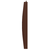 Era 1515РРН Brown, Типоразмер (мм): 150х150, Цвет: Коричневый, - 3