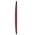 Era 2525РРН Brown, Типоразмер (мм): 250х250, Цвет: Коричневый, - 4