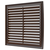 Era 3535РРН Brown, Типоразмер (мм): 350х350, Цвет: Коричневый, - 3