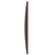 Era 3535РРН Brown, Типоразмер (мм): 350х350, Цвет: Коричневый, - 4