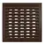 Era 1515РРПН Brown, Типоразмер (мм): 150х150, Цвет: Коричневый, - 2