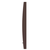 Era 1515РРПН Brown, Типоразмер (мм): 150х150, Цвет: Коричневый, - 3