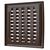 Era 1515РРПН Brown, Типоразмер (мм): 150х150, Цвет: Коричневый, - 4