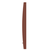 Era 1515РРПН Terracotta, Типоразмер (мм): 150х150, Цвет: Терракотовый, - 3