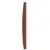 Era 1515РРПН Terracotta, Типоразмер (мм): 150х150, Цвет: Терракотовый, - 3