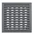 Era 1515РРПН Gray, Типоразмер (мм): 150х150, Цвет: Серый, - 2 Era 1515РРПН Gray, Типоразмер (мм): 150х150, Цвет: Серый, - 2
