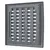 Era 1515РРПН Gray, Типоразмер (мм): 150х150, Цвет: Серый, - 4 Era 1515РРПН Gray, Типоразмер (мм): 150х150, Цвет: Серый, - 4