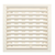 Era 1515РРПН Ivory, Типоразмер (мм): 150х150, Цвет: Слоновая кость, - 2
