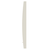 Era 1515РРПН Ivory, Типоразмер (мм): 150х150, Цвет: Слоновая кость, - 3