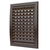 Era 1825РРПН Brown, Типоразмер (мм): 180х250, Цвет: Коричневый