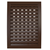 Era 1825РРПН Brown, Типоразмер (мм): 180х250, Цвет: Коричневый, - 2