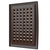 Era 1825РРПН Brown, Типоразмер (мм): 180х250, Цвет: Коричневый, - 4