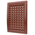 Era 1825РРПН Terracotta, Типоразмер (мм): 180х250, Цвет: Терракотовый