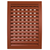 Era 1825РРПН Terracotta, Типоразмер (мм): 180х250, Цвет: Терракотовый, - 2