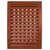 Era 1825РРПН Terracotta, Типоразмер (мм): 180х250, Цвет: Терракотовый, - 2