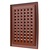 Era 1825РРПН Terracotta, Типоразмер (мм): 180х250, Цвет: Терракотовый, - 4