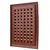 Era 1825РРПН Terracotta, Типоразмер (мм): 180х250, Цвет: Терракотовый, - 4