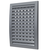 Era 1825РРПН Gray, Типоразмер (мм): 180х250, Цвет: Серый
