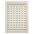 Era 1825РРПН Ivory, Типоразмер (мм): 180х250, Цвет: Слоновая кость, - 2