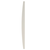 Era 1825РРПН Ivory, Типоразмер (мм): 180х250, Цвет: Слоновая кость, - 3