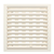 Era 2020РРПН Ivory, Типоразмер (мм): 200х200, Цвет: Слоновая кость, - 2