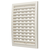 Era 2030РРПН Ivory, Типоразмер (мм): 200х300, Цвет: Слоновая кость