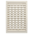 Era 2030РРПН Ivory, Типоразмер (мм): 200х300, Цвет: Слоновая кость, - 2