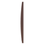 Era 2525РРПН Brown, Типоразмер (мм): 250х250, Цвет: Коричневый, - 3