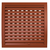 Era 2525РРПН Terracotta, Типоразмер (мм): 250х250, Цвет: Терракотовый, - 2