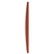 Era 2525РРПН Terracotta, Типоразмер (мм): 250х250, Цвет: Терракотовый, - 3