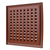Era 2525РРПН Terracotta, Типоразмер (мм): 250х250, Цвет: Терракотовый, - 4