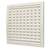 Era 2525РРПН Ivory, Типоразмер (мм): 250х250, Цвет: Слоновая кость