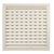 Era 2525РРПН Ivory, Типоразмер (мм): 250х250, Цвет: Слоновая кость, - 2