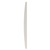 Era 2525РРПН Ivory, Типоразмер (мм): 250х250, Цвет: Слоновая кость, - 3
