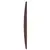 Era 3535РРПН Brown, Типоразмер (мм): 350х350, Цвет: Коричневый, - 3
