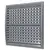 Era 3535РРПН Gray, Типоразмер (мм): 350х350, Цвет: Серый
